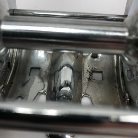  PENN レベルライン 350M 両軸リール