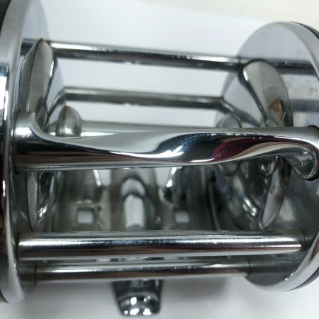  PENN レベルライン 350M 両軸リール