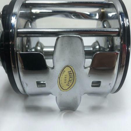  PENN レベルライン 350M 両軸リール