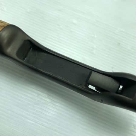  OLYMPIC オリムピック ルアーロッド グラファイト MARQUIS マーキス MGC-641-MBS-TP1