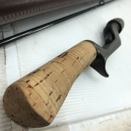  OLYMPIC オリムピック ルアーロッド グラファイト MARQUIS マーキス MGC-641-MBS-TP1