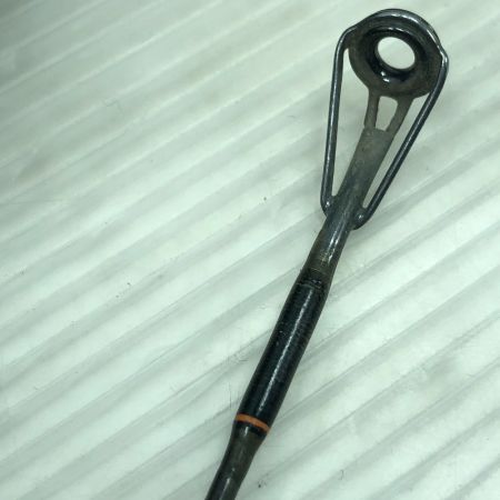  OLYMPIC オリムピック ルアーロッド グラファイト MARQUIS マーキス MGC-641-MBS-TP1