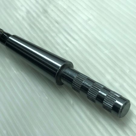  OLYMPIC オリムピック ルアーロッド グラファイト MARQUIS マーキス MGC-641-MBS-TP1