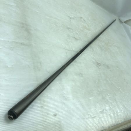  DAIWA ダイワ ヘラ竿 HS波紋 硬調10 05215340