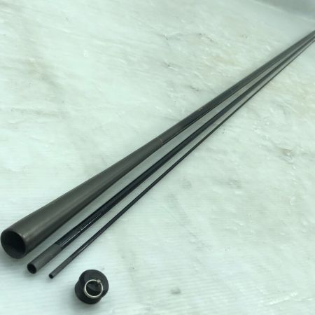  DAIWA ダイワ ヘラ竿 HS波紋 硬調10 05215340