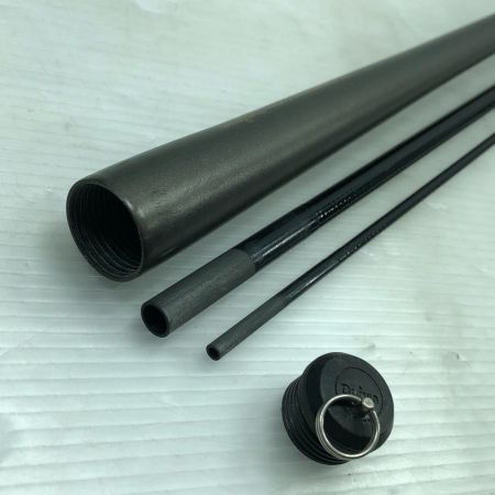  DAIWA ダイワ ヘラ竿 HS波紋 硬調10 05215340