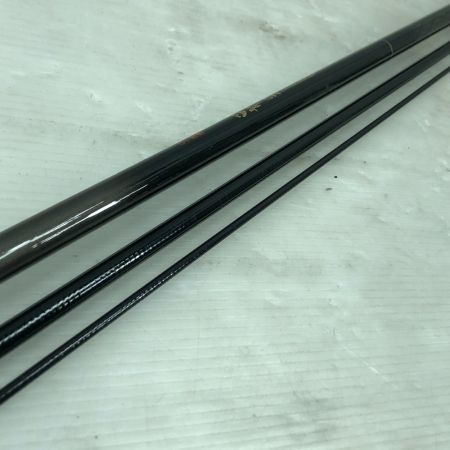  DAIWA ダイワ ヘラ竿 HS波紋 硬調10 05215340