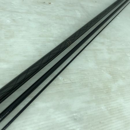  DAIWA ダイワ ヘラ竿 HS波紋 硬調10 05215340