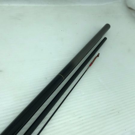  DAIWA ダイワ ヘラ竿 HS波紋 硬調10 05215340