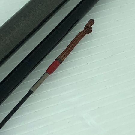  DAIWA ダイワ ヘラ竿 HS波紋 硬調10 05215340