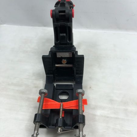  第一精工 王様印 シャクリラーク ロッドホルダー 収納袋付き