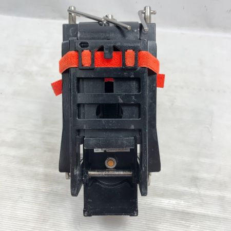  第一精工 王様印 シャクリラーク ロッドホルダー 収納袋付き