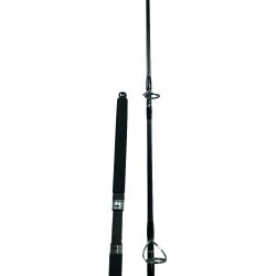 ΣΣ CARPENTER BLUE CHAISER カーペンター ブルーチェイサー BLC 84/26 Cランク