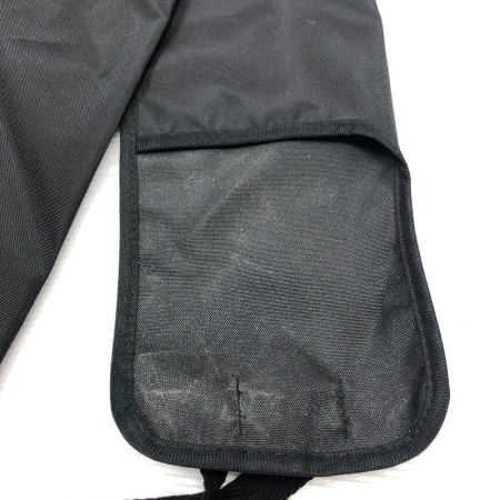  CARPENTER BLUE CHAISER カーペンター ブルーチェイサー BLC 84/26