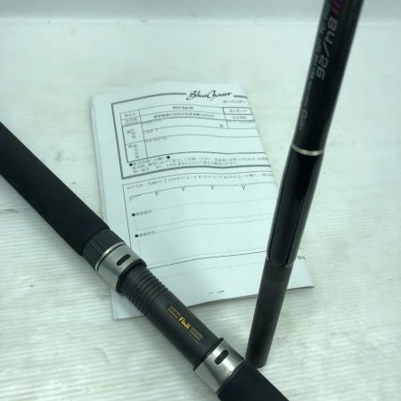  CARPENTER BLUE CHAISER カーペンター ブルーチェイサー BLC 84/26