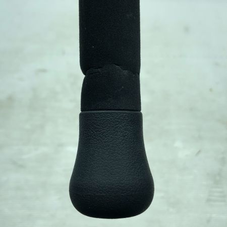  CARPENTER BLUE CHAISER カーペンター ブルーチェイサー BLC 84/26