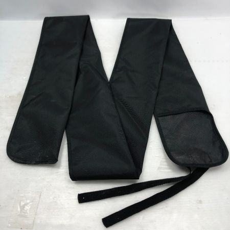  CARPENTER BLUE CHAISER カーペンター ブルーチェイサー BLC 84/26