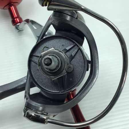  DAIWA ダイワ EXIST 12イグジスト 2510R PE スピニングリール 夢屋リールスタンド