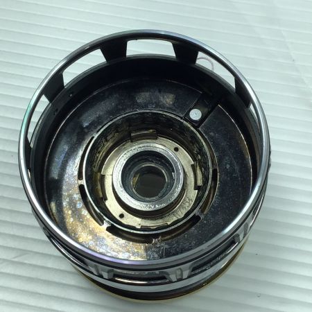  DAIWA ダイワ EXIST 12イグジスト 2510R PE スピニングリール 夢屋リールスタンド