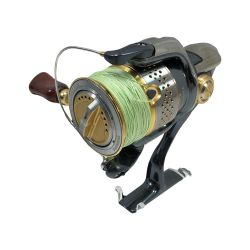 ΣΣ SHIMANO シマノ スピニングリール 10ステラ 2500HGS 02789 Bランク