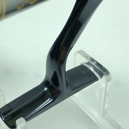  SHIMANO シマノ スピニングリール 10ステラ 2500HGS 02789