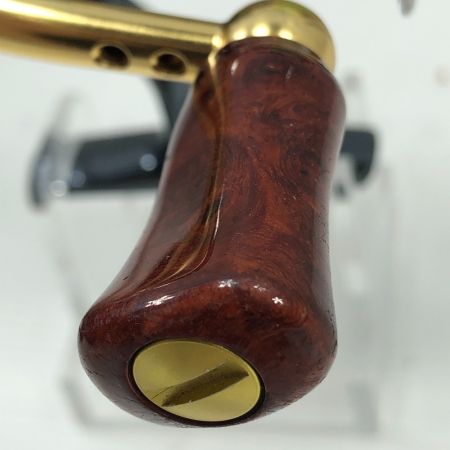  SHIMANO シマノ スピニングリール 10ステラ 2500HGS 02789