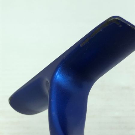  DAIWA ダイワ CERTATE セルテート 2500R カスタム