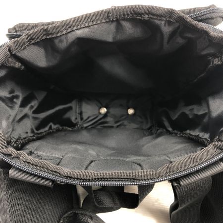   KAID ヒップバッグ 釣り用品