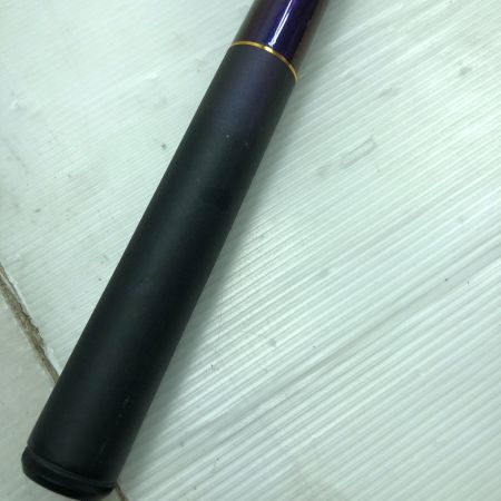  DAIWA ダイワ 船竿 シーパラダイス MH-400R