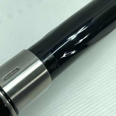  DAIWA ダイワ 船竿 シーパラダイス MH-400R