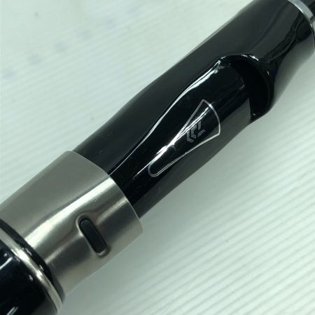  DAIWA ダイワ 船竿 シーパラダイス MH-400R