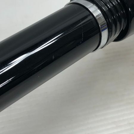  DAIWA ダイワ 船竿 シーパラダイス MH-400R