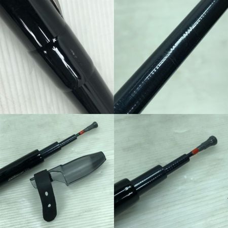  DAIWA ダイワ 船竿 シーパラダイス MH-400R