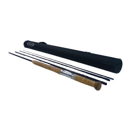 VISION 3ZONE DH ♯8-9