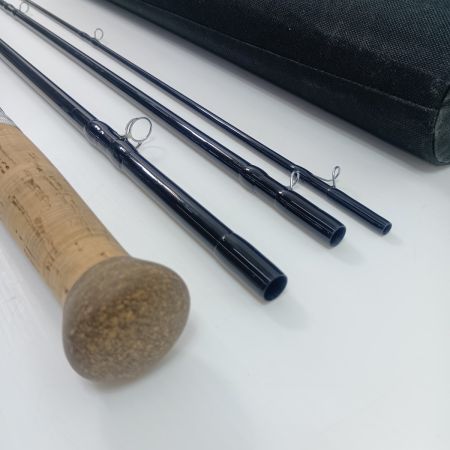 VISION 3ZONE DH ♯8-9