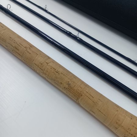 VISION 3ZONE DH ♯8-9