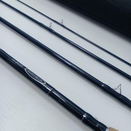 VISION 3ZONE DH ♯8-9