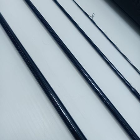 VISION 3ZONE DH ♯8-9