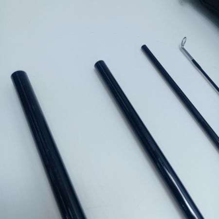 VISION 3ZONE DH ♯8-9