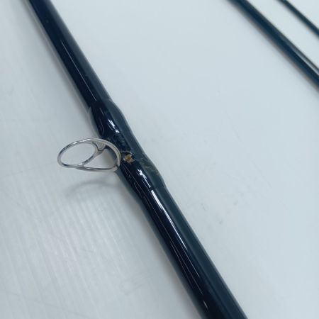 VISION 3ZONE DH ♯8-9