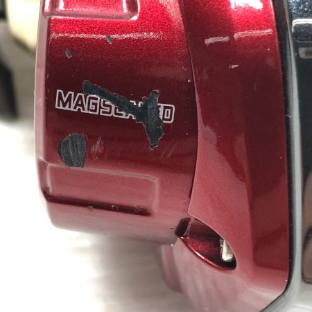  DAIWA ダイワ SEABORG 800MJS シーボーグ800MJS 電動リール 本体のみ 電源コード無し