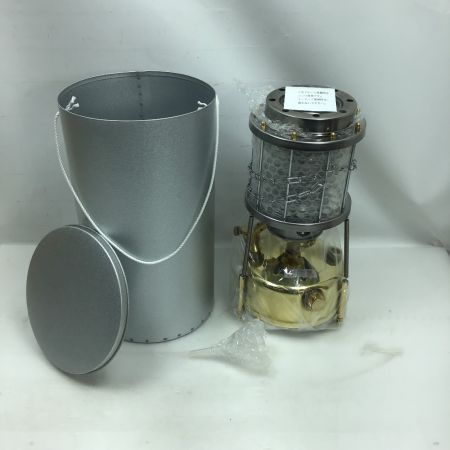   武井バーナー パープルストーブ 灯油ストーブ 301セット