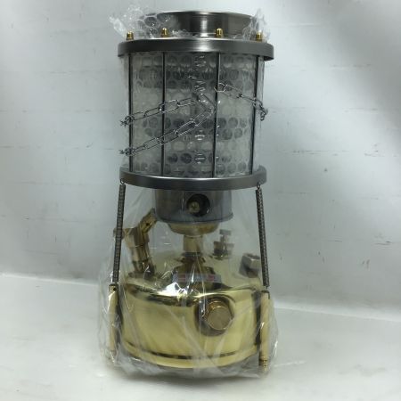   武井バーナー パープルストーブ 灯油ストーブ 301セット