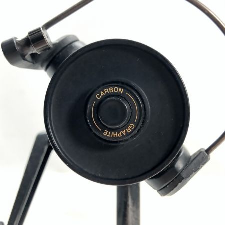  Abu Garcia アブガルシア cardinal C4 カーディナルC4 スピニングリール オールドリール