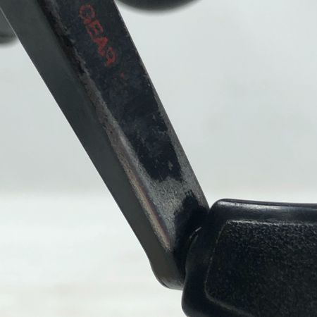  Abu Garcia アブガルシア cardinal C4 カーディナルC4 スピニングリール オールドリール