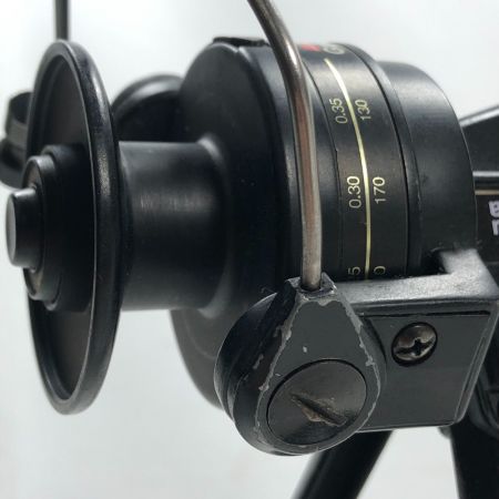  Abu Garcia アブガルシア cardinal C4 カーディナルC4 スピニングリール オールドリール