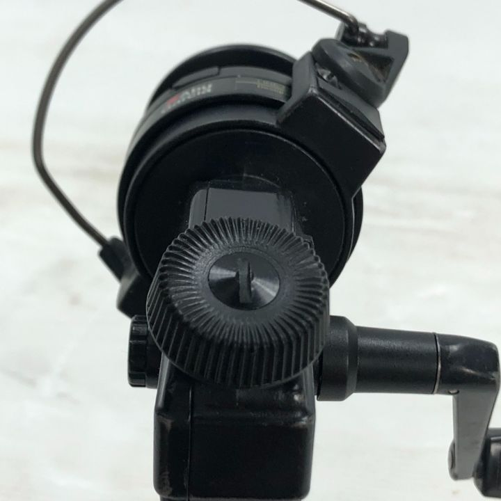 Abu Garcia アブガルシア cardinal C4 カーディナルC4 スピニング