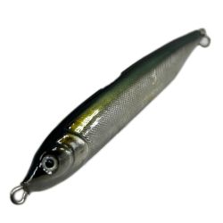KOJIMA CRAFT コジマクラフト ジグミノー サムライ （8） Bランク