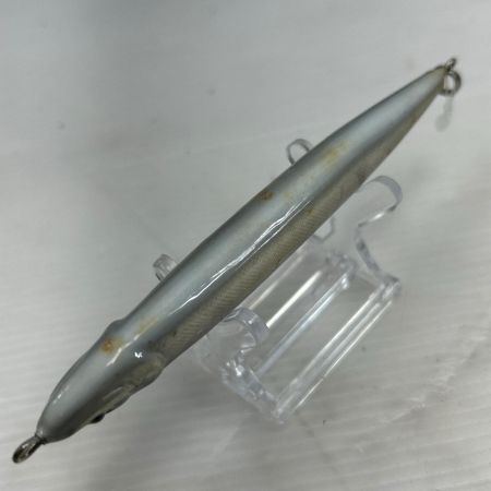 KOJIMA CRAFT コジマクラフト ジグミノー サムライ （8）