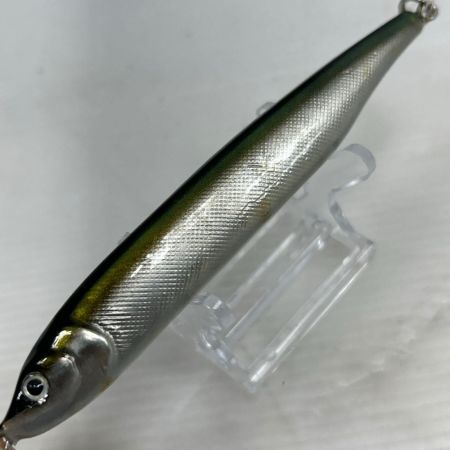 KOJIMA CRAFT コジマクラフト ジグミノー サムライ （8）